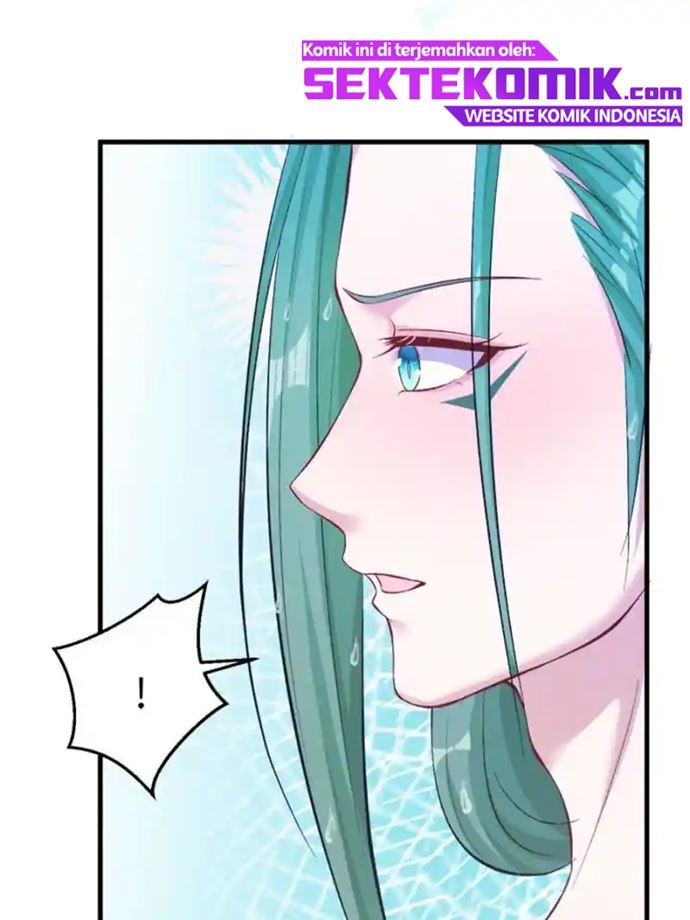 Beauty and the Beasts Chapter 193 Gambar 9